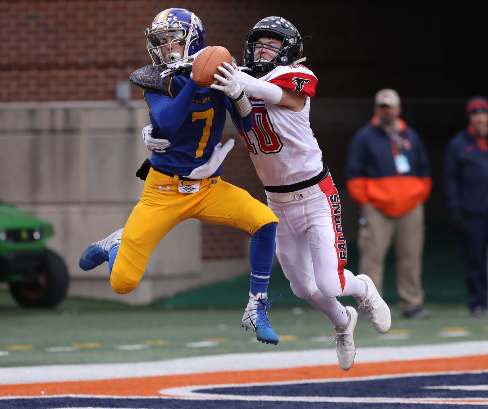 29 Hicks_Drew 11.23.18.jpg